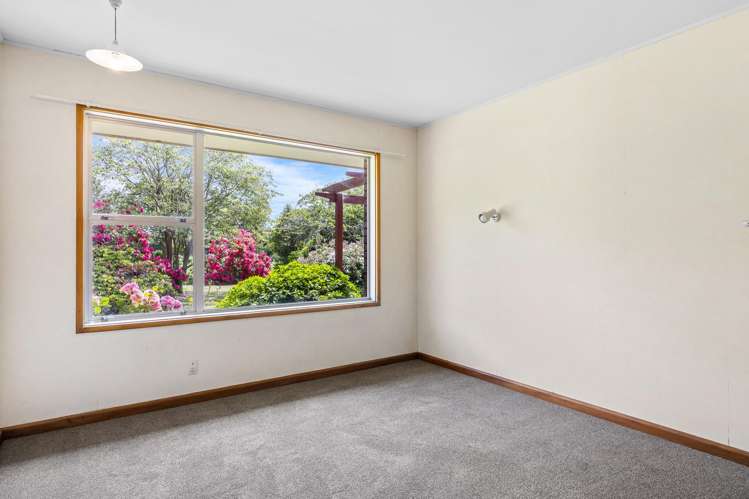 27 Island Road Clarkville_16