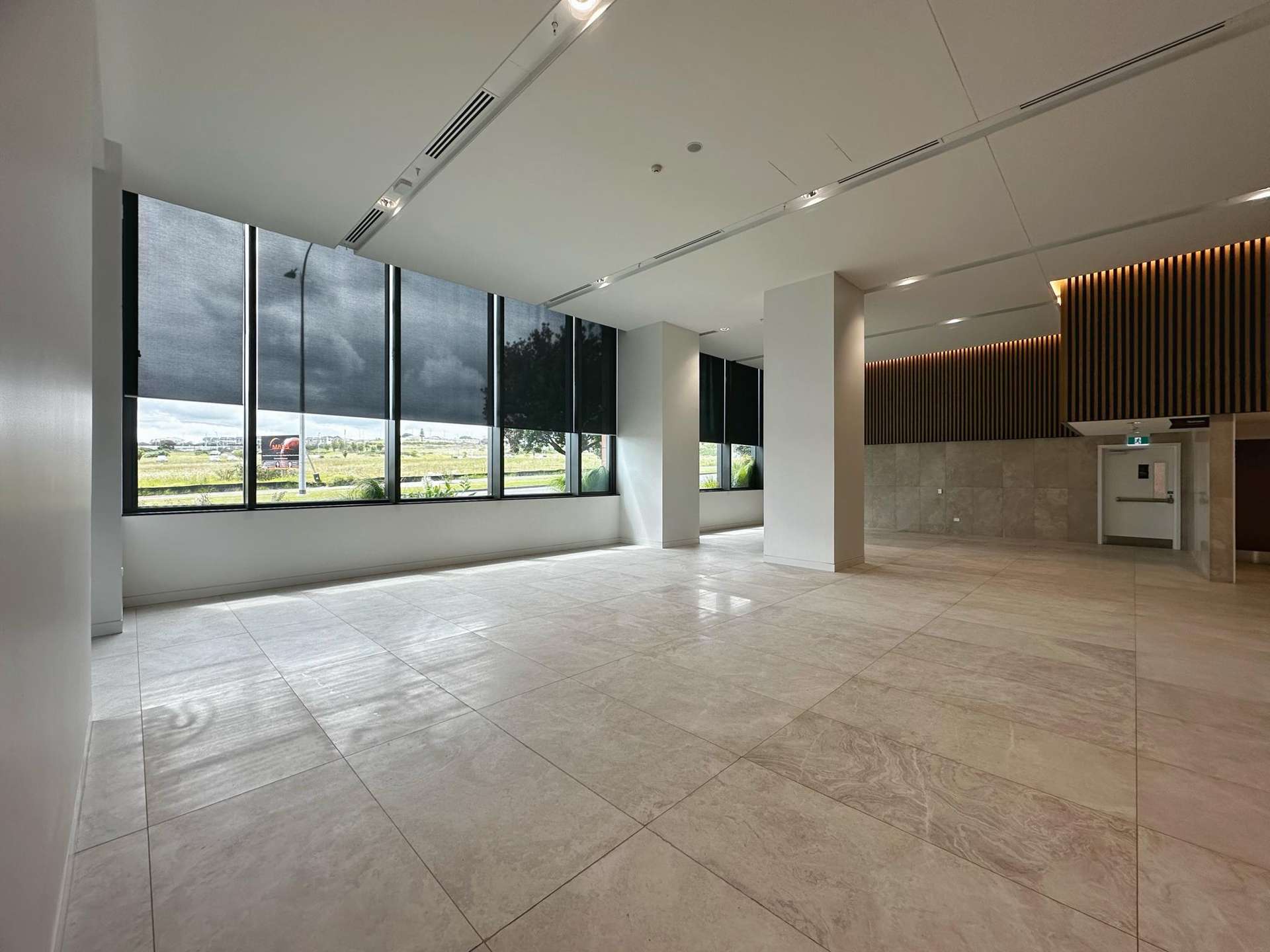 6 Munroe Lane Albany_0