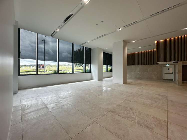 6 Munroe Lane_0