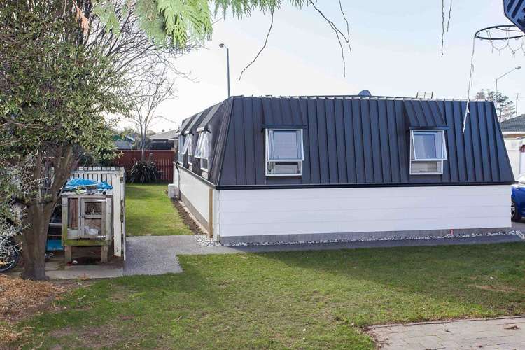 5 Queenspark Drive Parklands_14