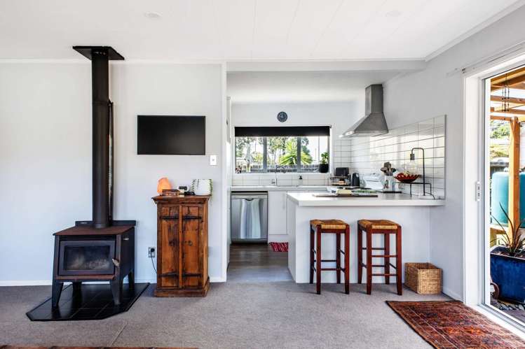 335A Pohutukawa Avenue_4