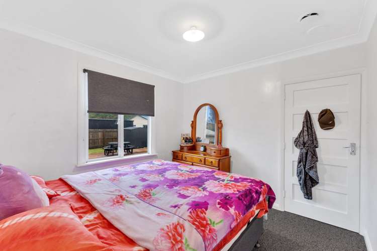 391 Carrington Street Vogeltown_12