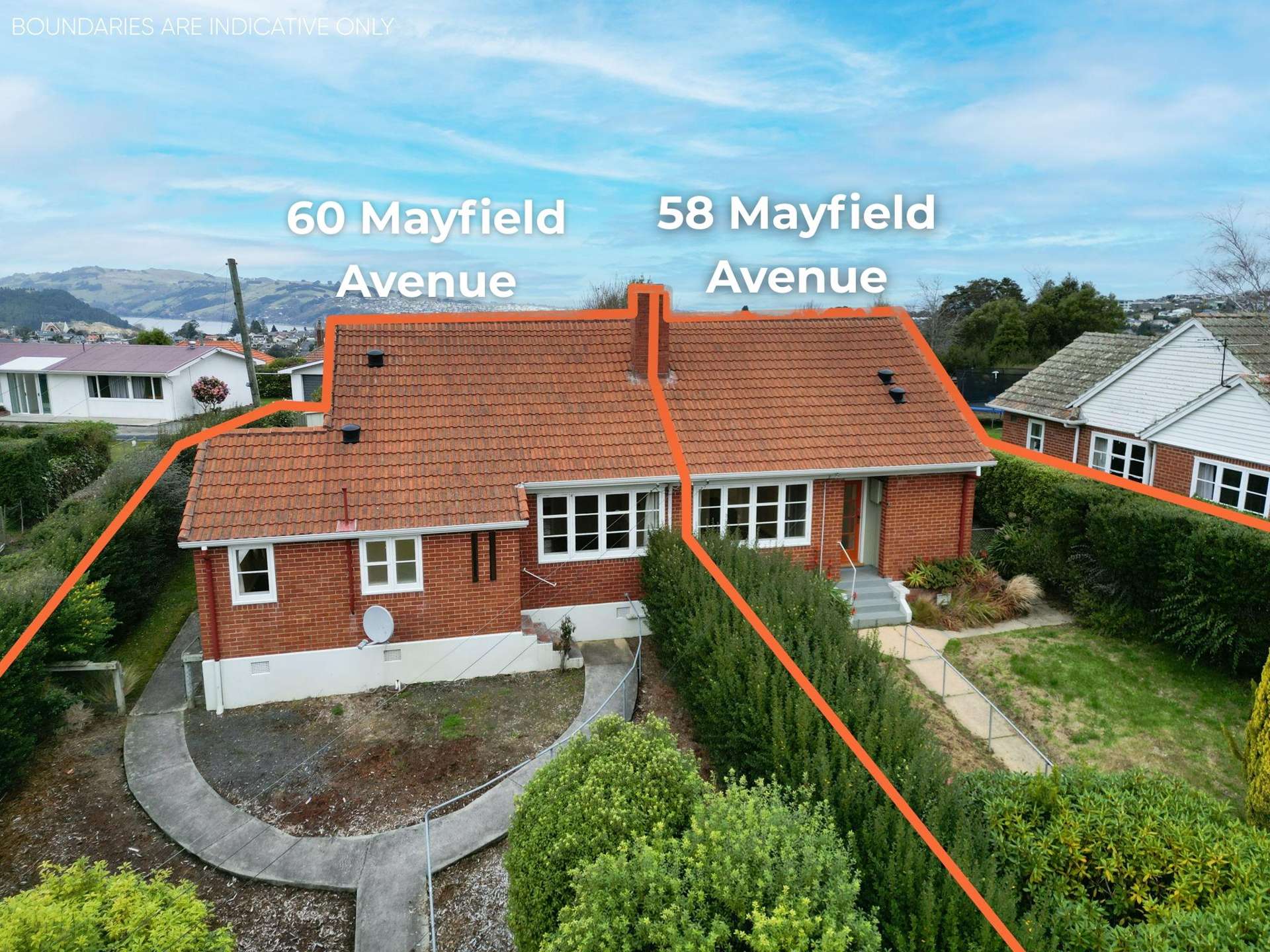 58-60 Mayfield Avenue Wakari_0