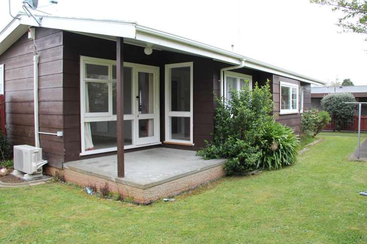 129 Ferguson Street_0