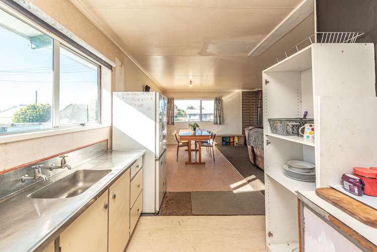 46a Hussey Street Waverley_5