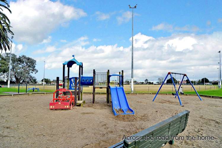 2/43 Jellicoe Road Manurewa_11