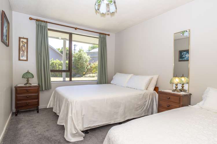 3a Cornwall Street Arrowtown_15