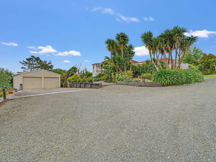 156 Petley Road Paparoa_23