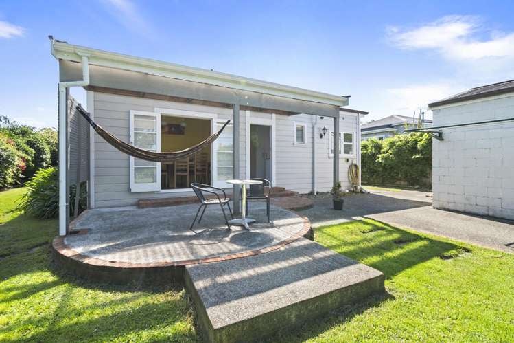 18 Bourke Street Palmerston North_24