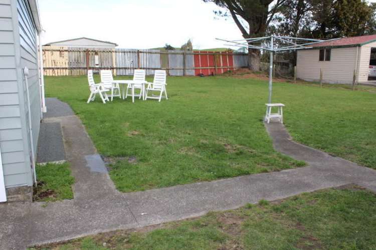 5 Bedford Place Tokoroa_16