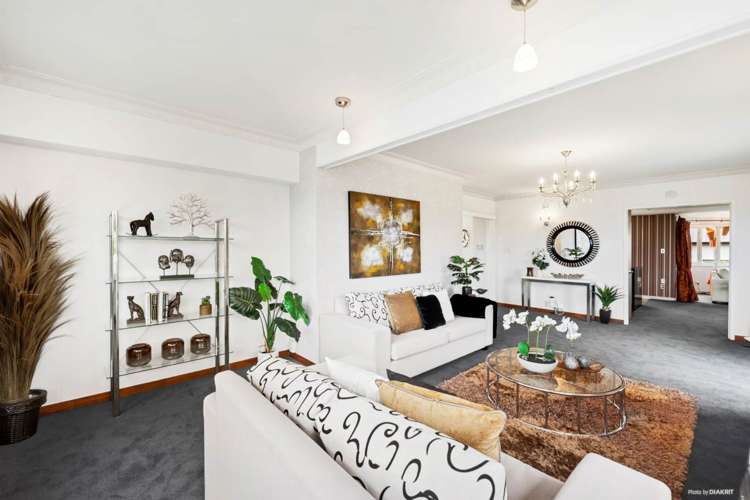 12 Fenton Terrace Cockle Bay_10