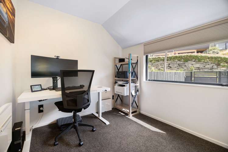 1B Highview Terrace Queenstown_15
