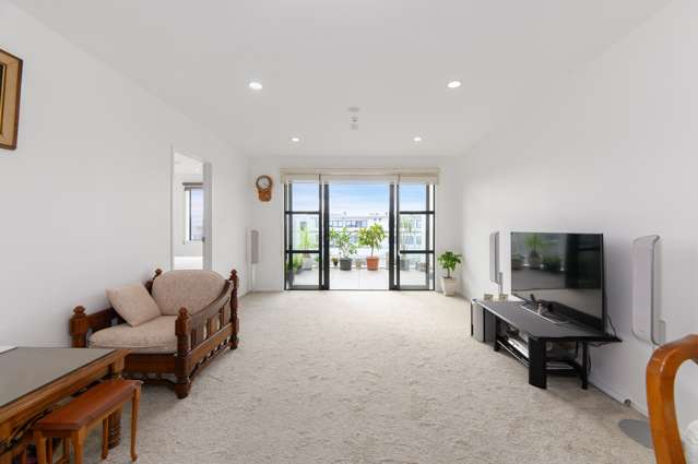 406/46 Rosedale Road, Pinehill North Shore_4