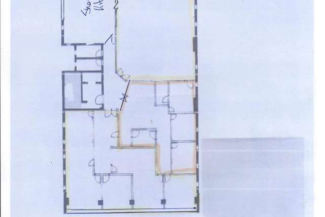 105 High Street Level 2 Lower Hutt_2