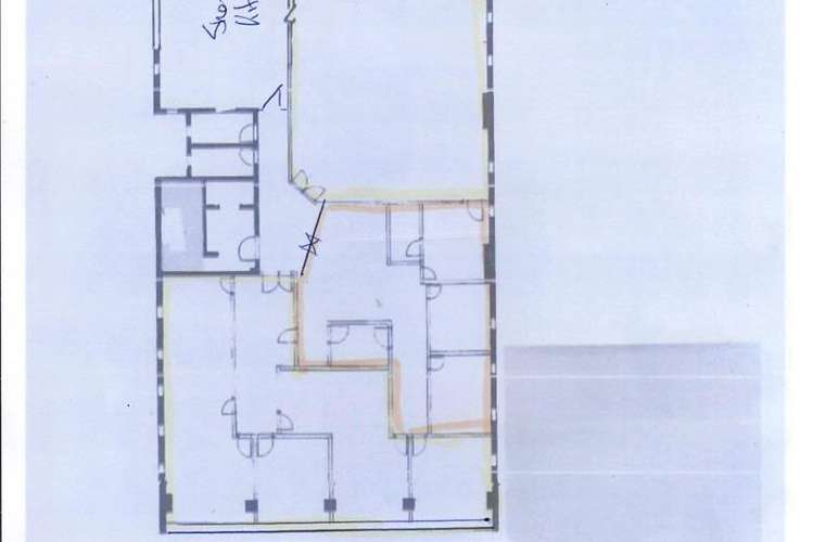 105 High Street Level 2 Lower Hutt_2