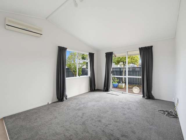 38b Morrinsville Road Hillcrest_3