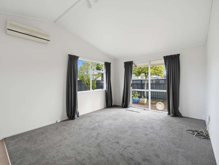 38b Morrinsville Road Hillcrest_3