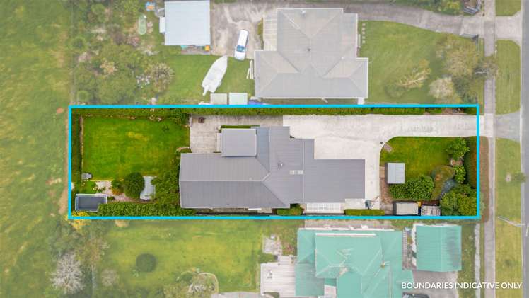 12 Trigg Road Huapai_28