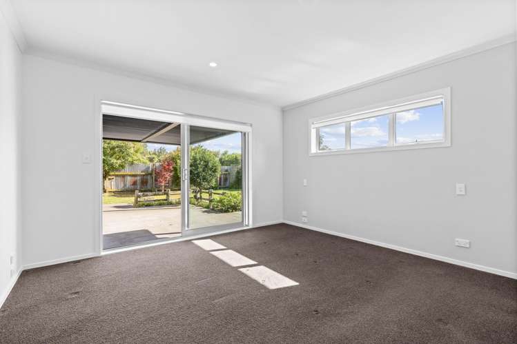50 Brooklyn Road Carterton_10