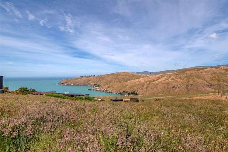 31c Godley Drive Sumner_5