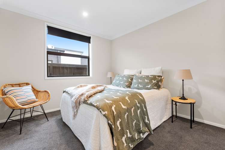 43 Rosslands Avenue Karaka_14