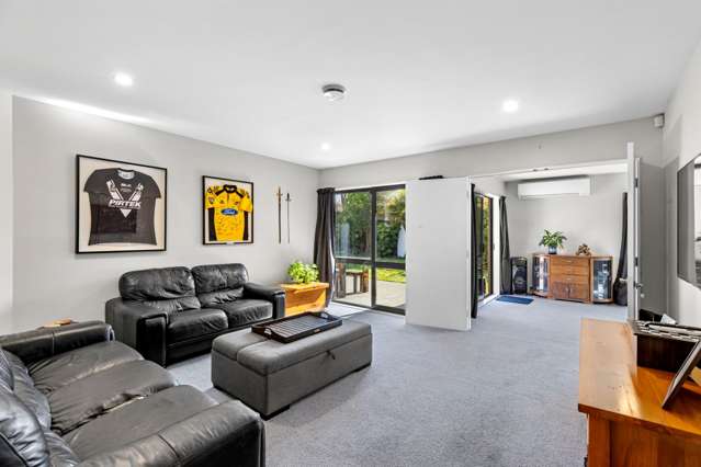 21 Eastwood Rise Waimairi Beach_1