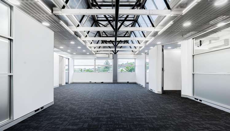 2.9/72 Dominion Road Mount Eden_4