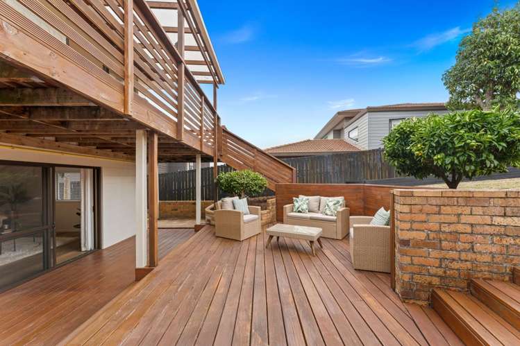 19 Venus Place Half Moon Bay_35