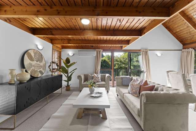 20 Montressor Place Howick_2
