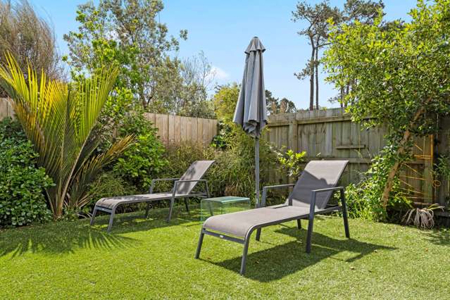 185a Portage Road New Lynn_2