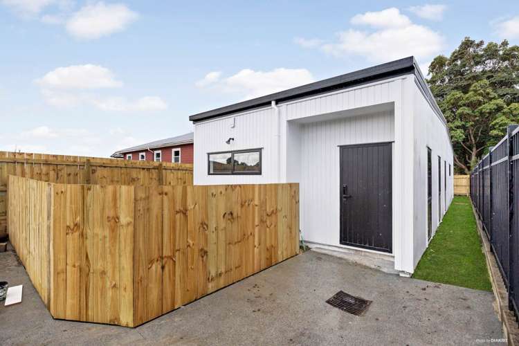 63a Flanshaw Road Te Atatu South_24