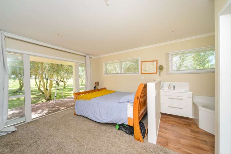 1590 State Highway 3 Awahuri_7