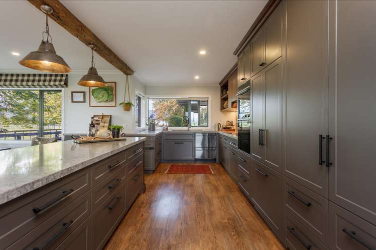 299 Tower Road Matamata_9