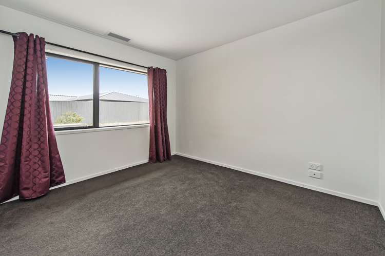 5 Goodland Place Rolleston_9