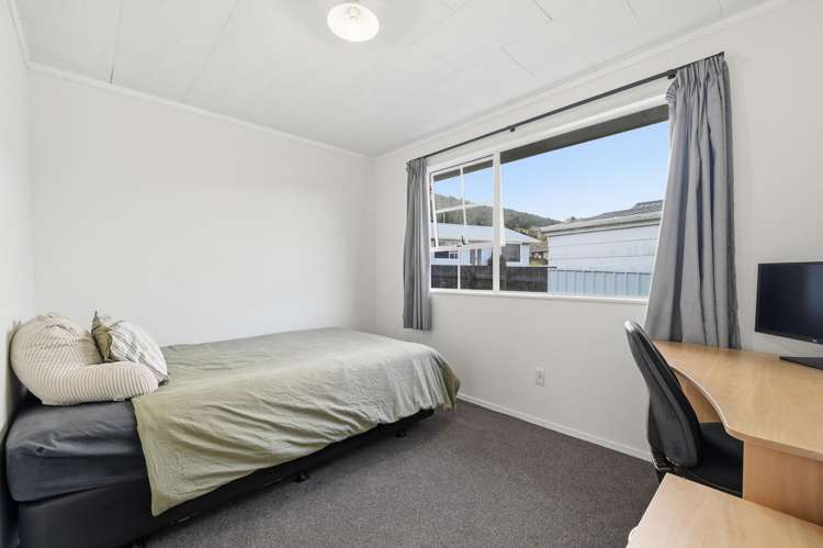 19A Susan Street Pukehangi_7