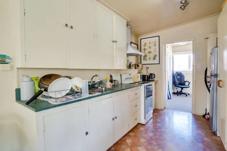 9 Titan Street North Dunedin_6