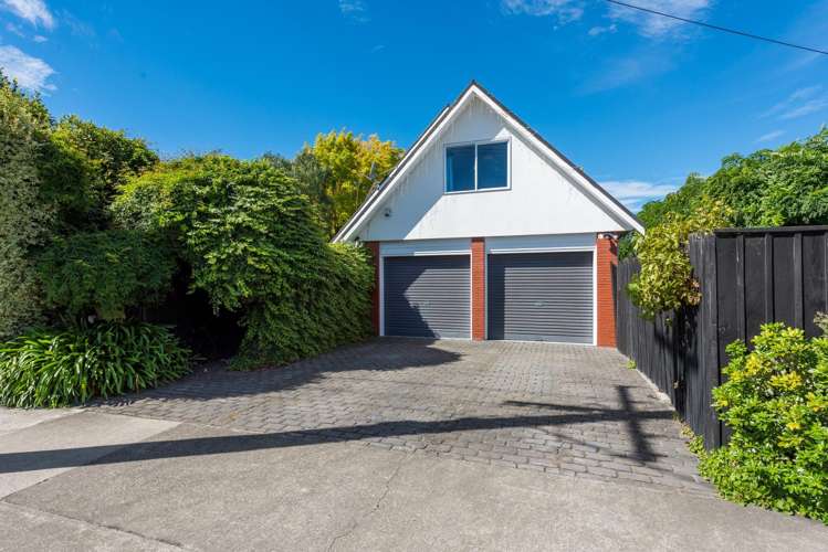 18 Colemans Road Springlands_23