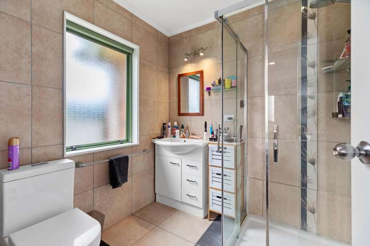 953a Maniatutu Road Pongakawa_13