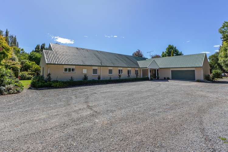 143 Culverden Road Culverden_8