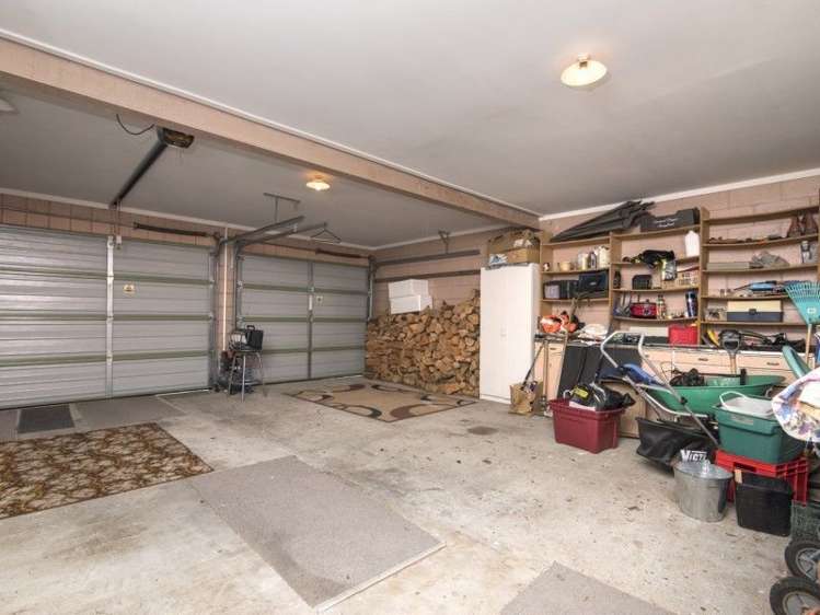 1 Dorset Street Picton_16