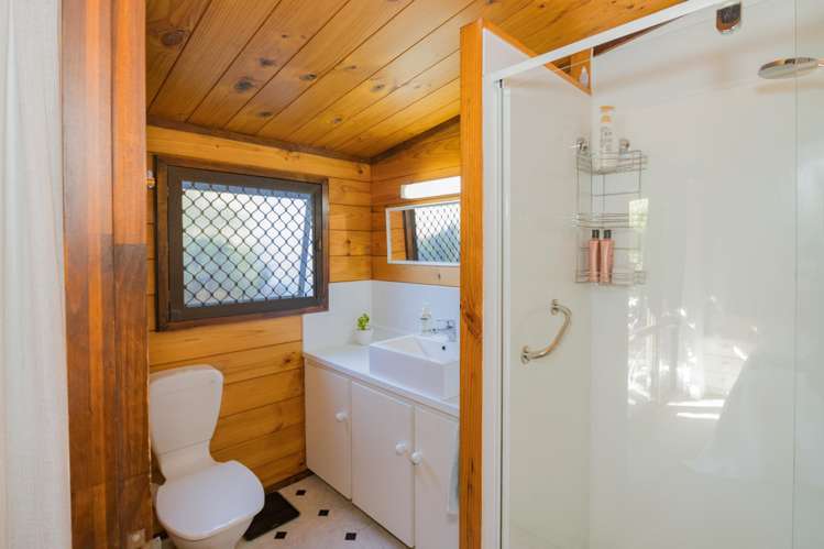 6 Walbrook Crescent Oamaru_13