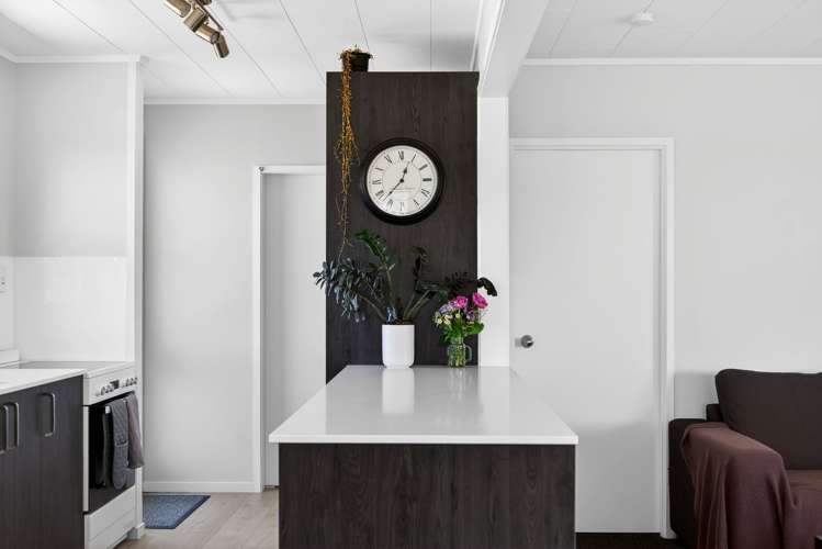 1/55B Springs Road, Parakai Helensville_8