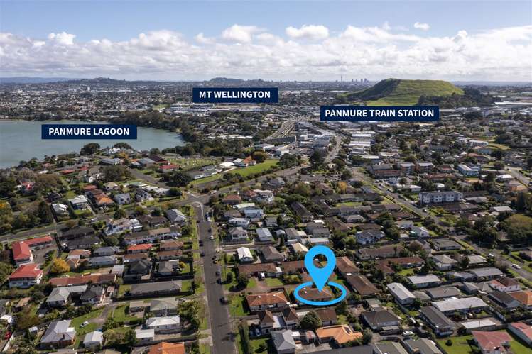 8/20 Allenby Road Panmure_11