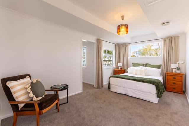 48 Tay Street Woodville_3