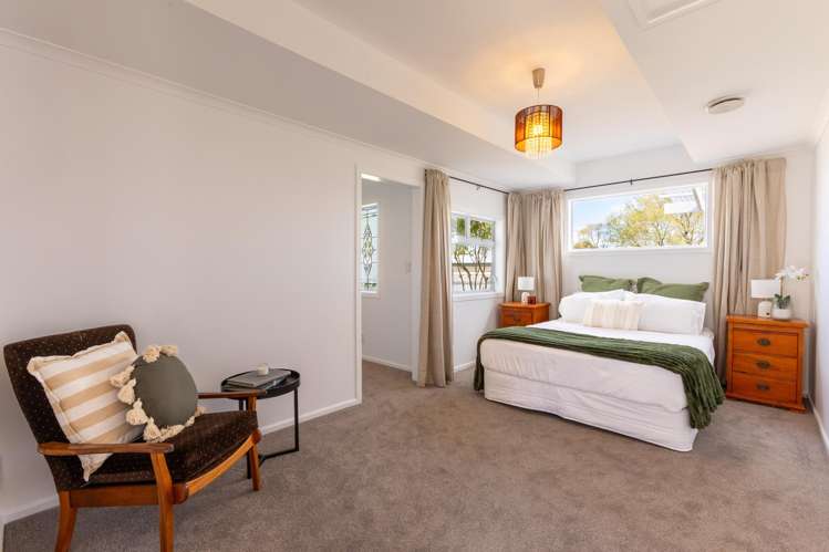 48 Tay Street Woodville_3