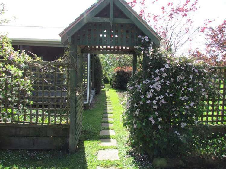 90 Chamberlain Road Upper Plain_20