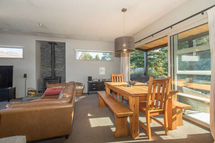 23 Bevan Place Wanaka_7