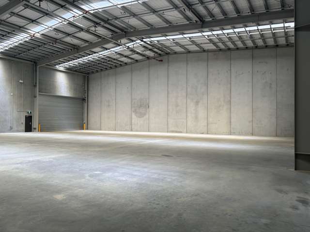 E/8 Chonny Crescent Manurewa_1