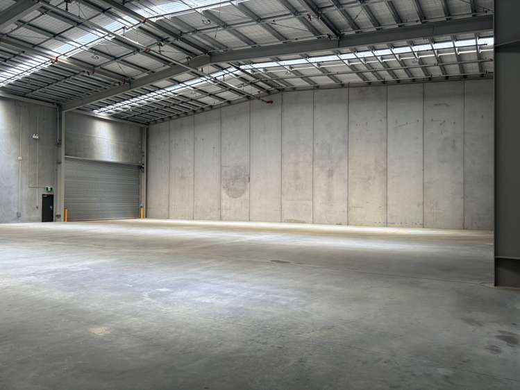 E/8 Chonny Crescent Manurewa_1