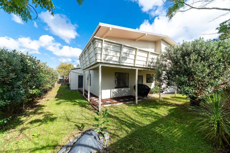 25a Norcross Avenue Henderson_25